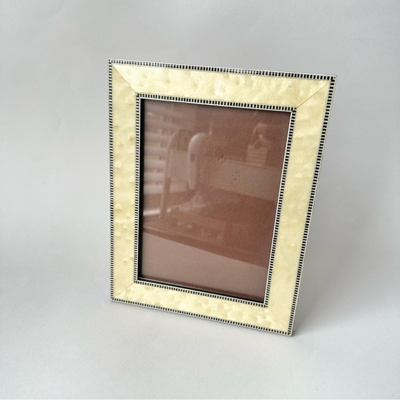Exquisite Italian Wooden Photo Frames by Natalini - Madra Home Natalini Frames Picture Frame